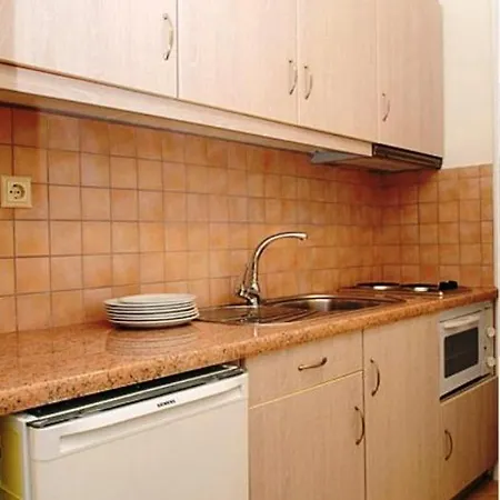 Augustis Ormos (Andros)