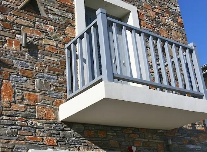 Augustis 3* Ormos (Andros)